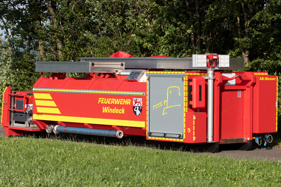 Florian Windeck 01 AB-Wasser-01