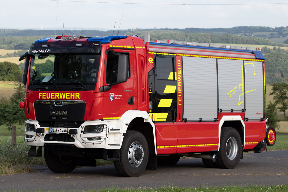 Florian Windeck 01 HLF20-01