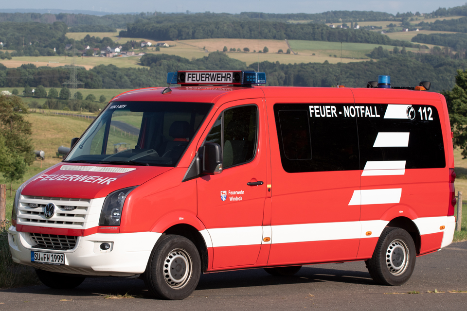 Florian Windeck 01 MTF-01