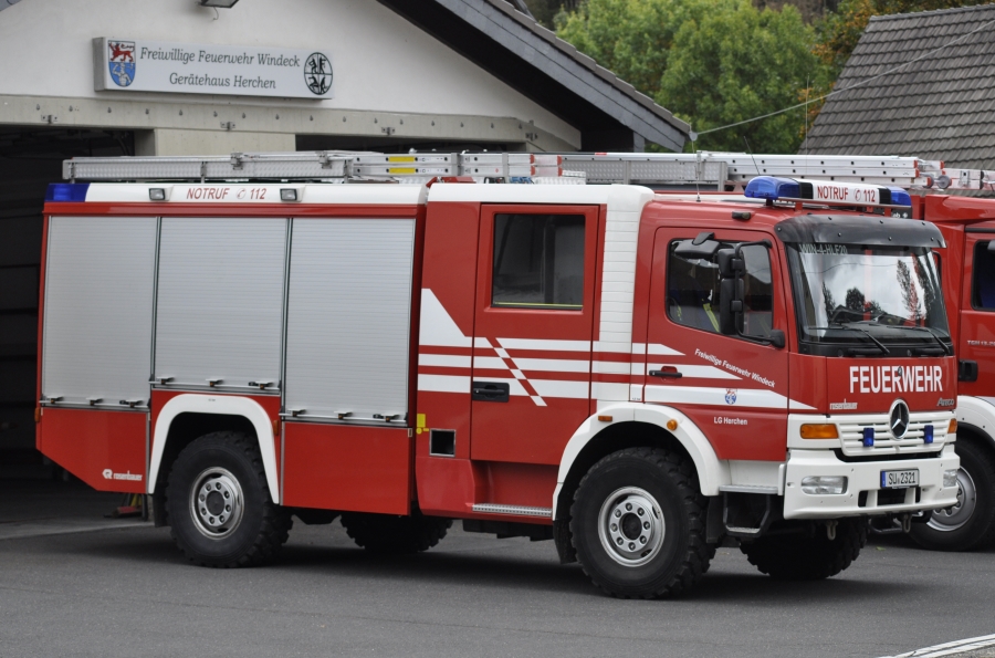 Florian Windeck 04 HLF20-01 (a.D.)