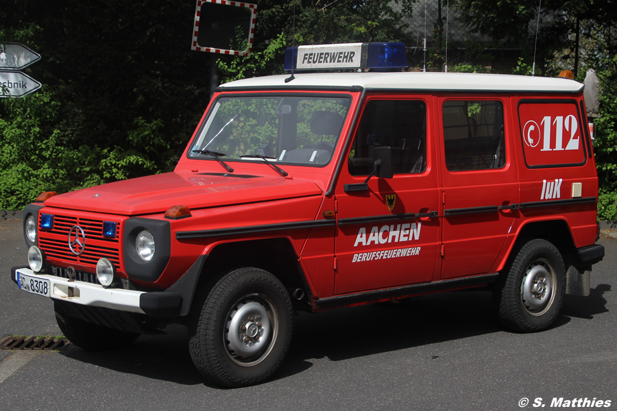 Florian Aachen 23 FüKW-02