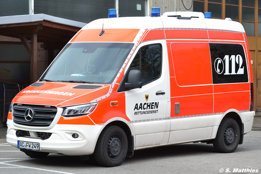 Florian Aachen 01 KTW-SCHULE