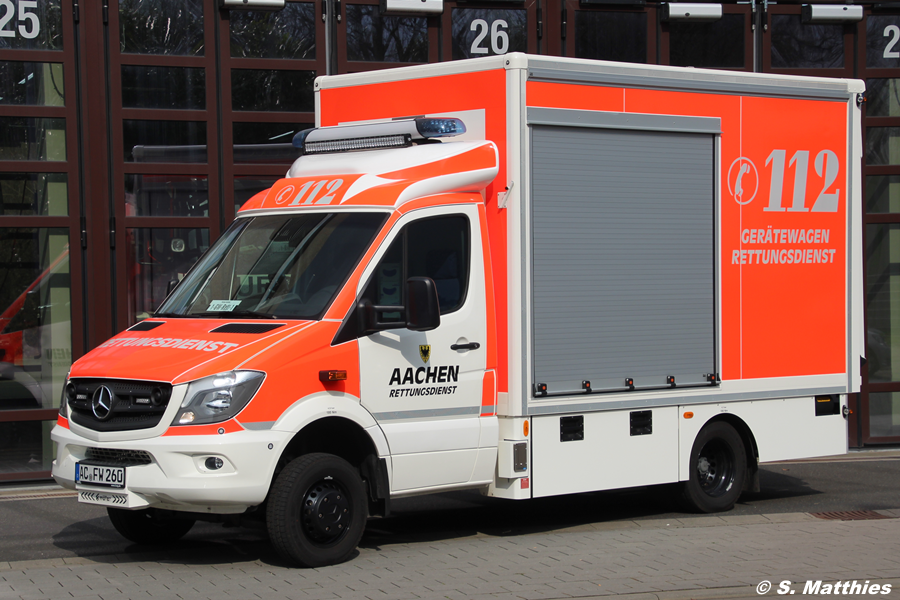 Florian Aachen 01 GW-RETT-01