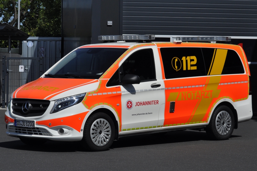 Akkon Neunkirchen-Seelscheid NEF-10
