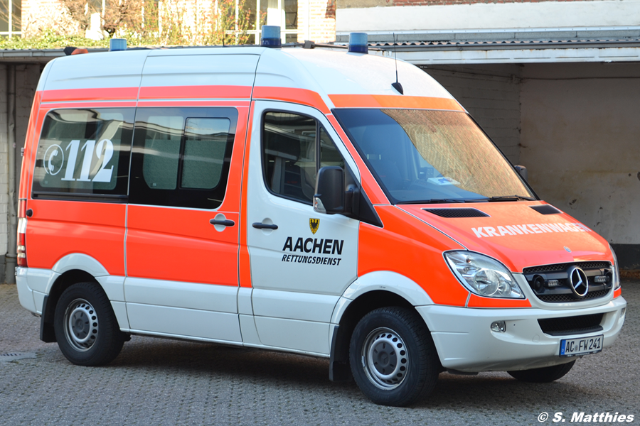 Florian Aachen 01 KTW-RES (a.D.)