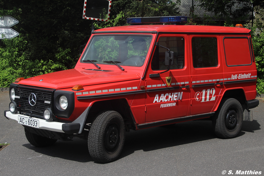 Florian Aachen 23 FüKW-01 (a.D.)