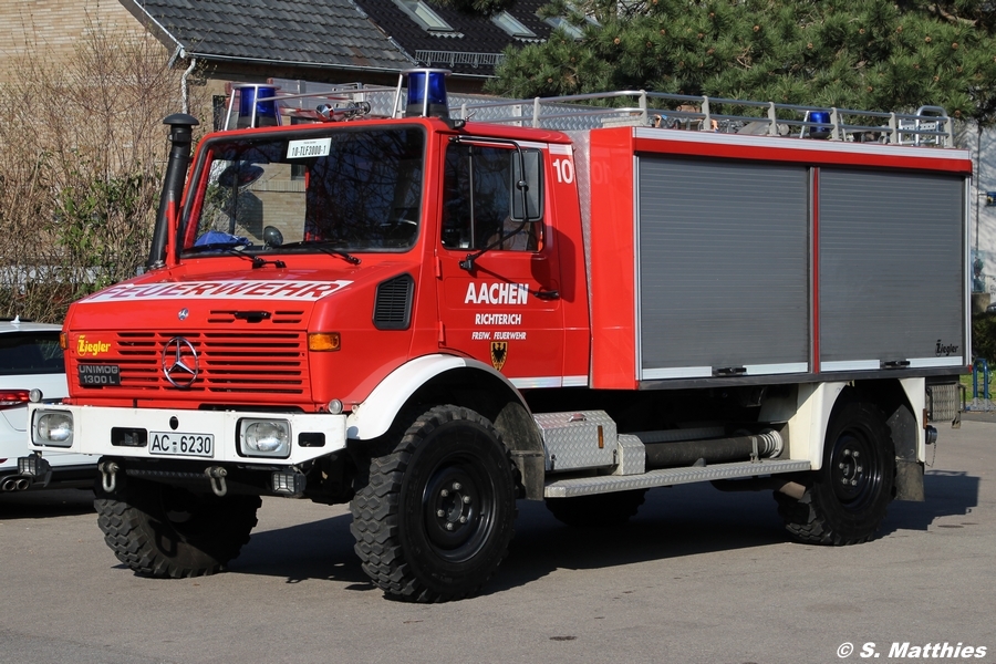 Florian Aachen 10 TLF3000-01 (a.D.)
