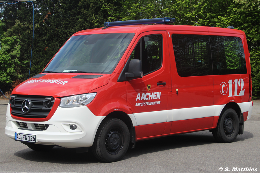Florian Aachen 01 MTF-03