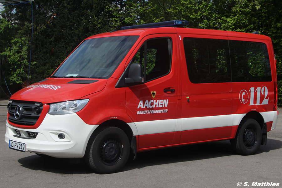 Florian Aachen 01 MTF-02