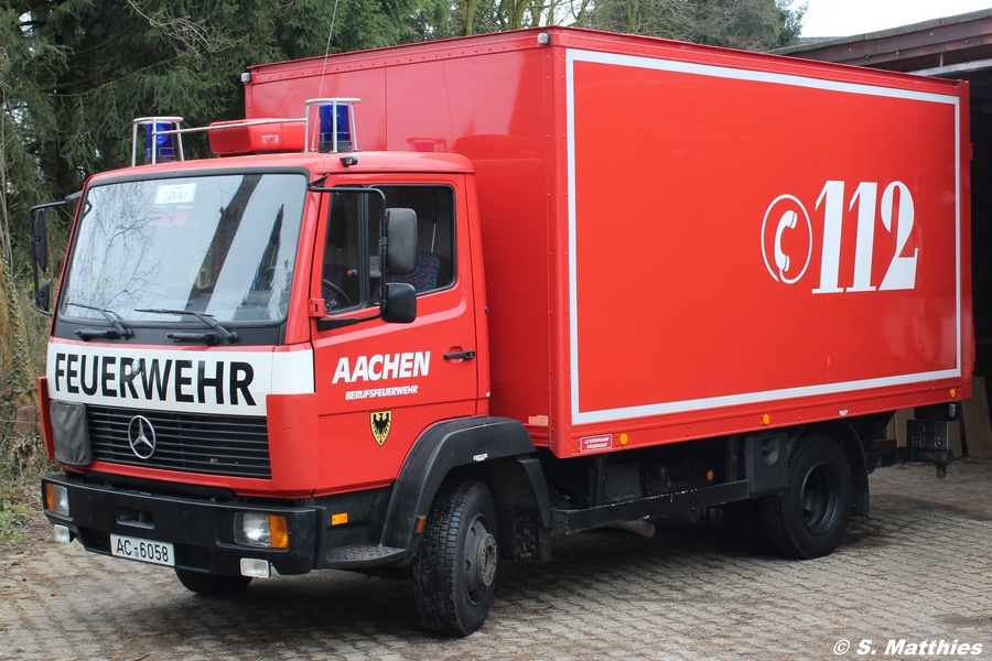 Florian Aachen 02 GW-N-01 (a.D.)