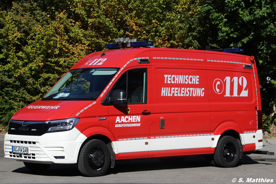 Florian Aachen 01 KEF-01 (a.D.)