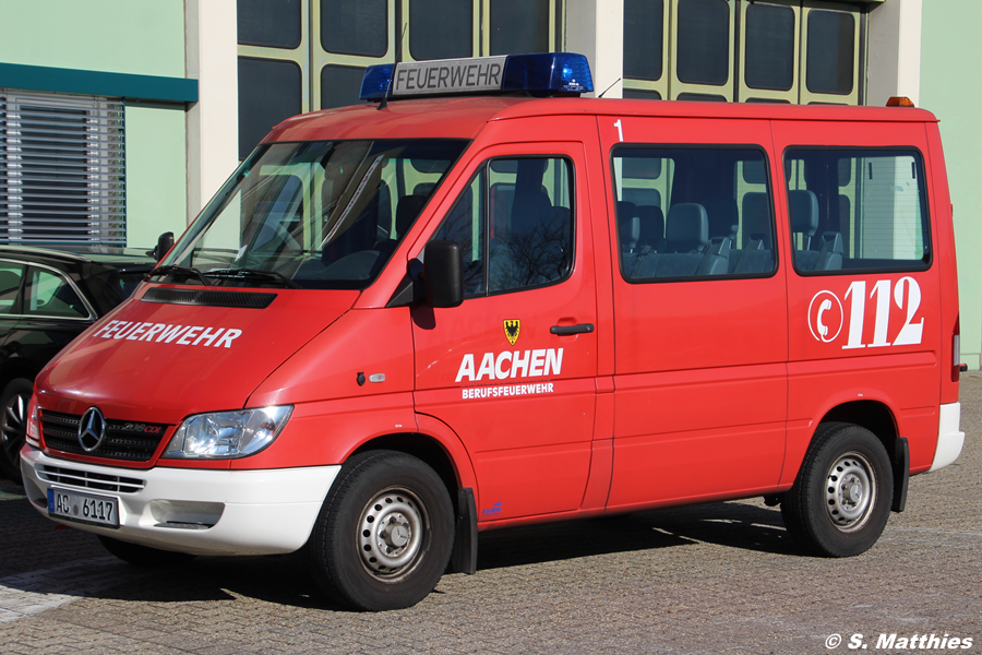 Florian Aachen 01 MTF-02 (a.D.)