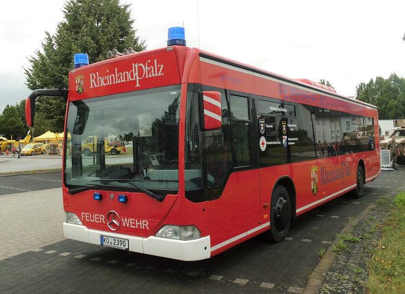 Florian Koblenz 01/88-01 (a.D.)