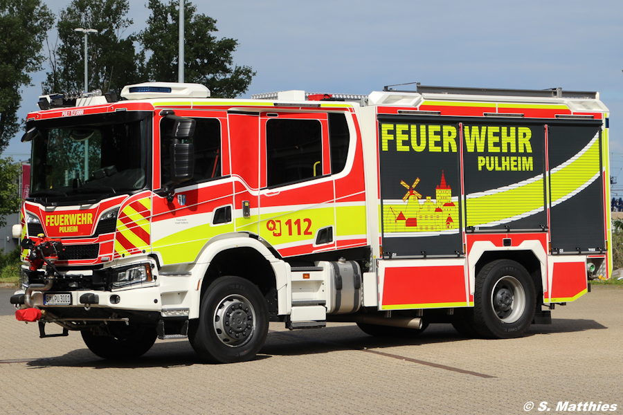 Florian Pulheim 01 TLF3000-01