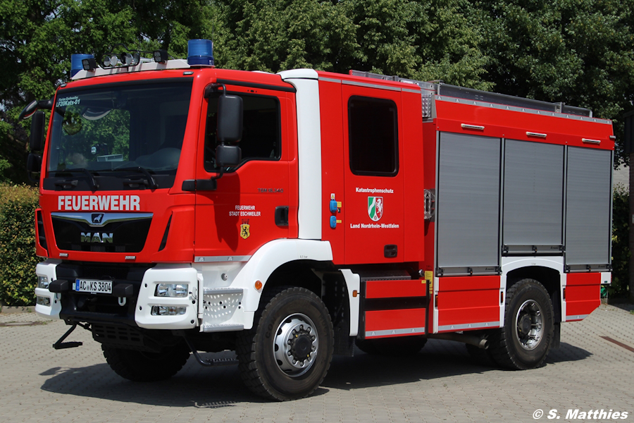 Florian Eschweiler LF20KatS-01