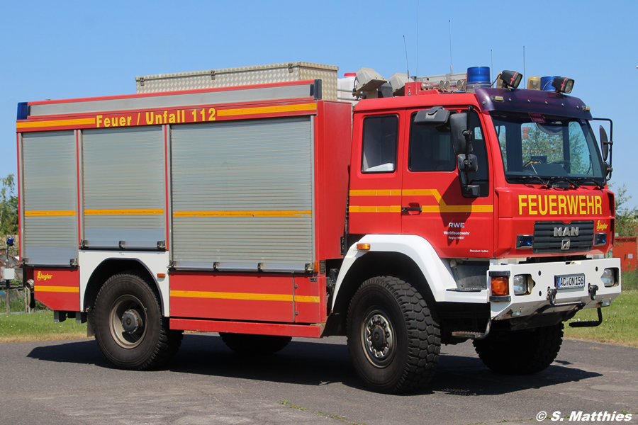 Florian WF RWE Weisweiler TLF3000-02 (a.D.)