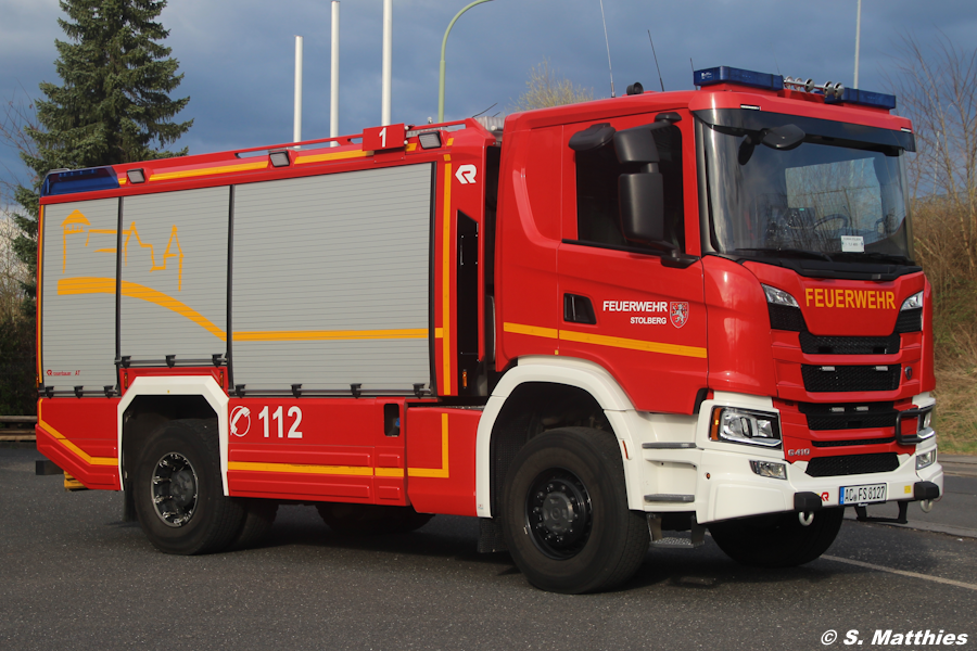 Florian Stolberg 01 TLF4000-01