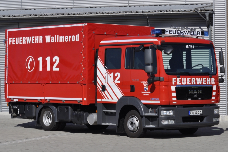 Florian Wallmerod 18/72-01