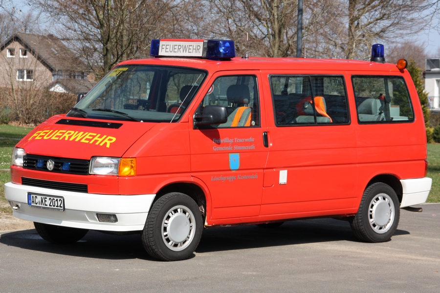 Florian Simmerath 06 MTF-01 (a.D.)