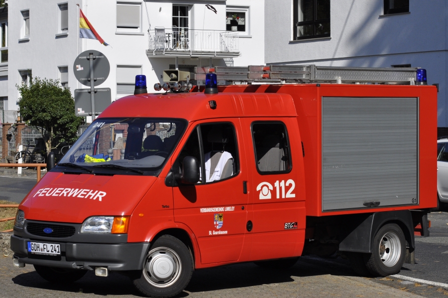 Florian Loreley 16/41-01