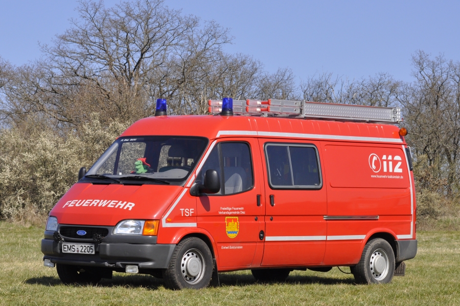 Florian Diez 04/41-01 (a.D.)