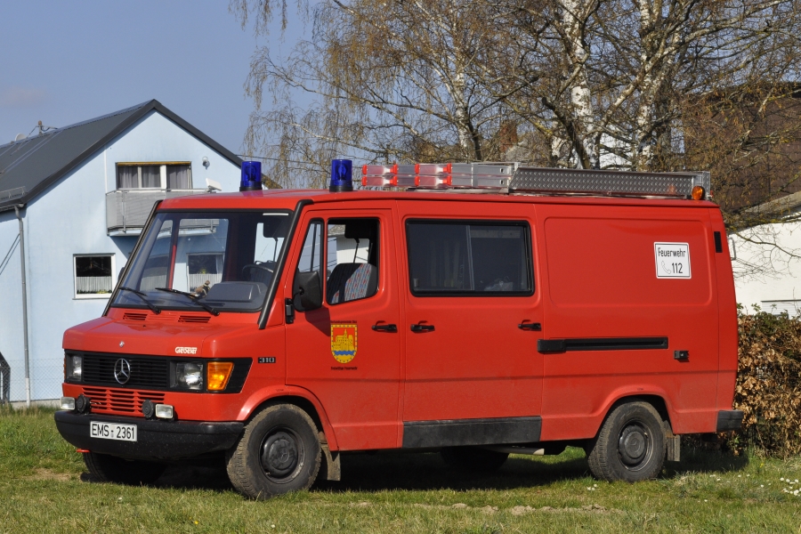 Florian Diez 06/41-01 (a.D.)