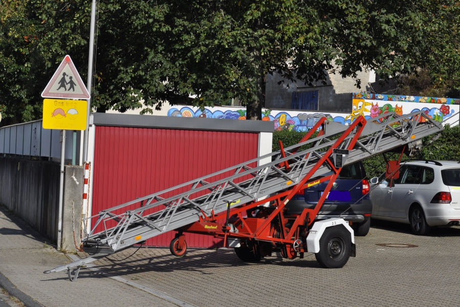 Florian Loreley 04/AL16-01 (a.D.)