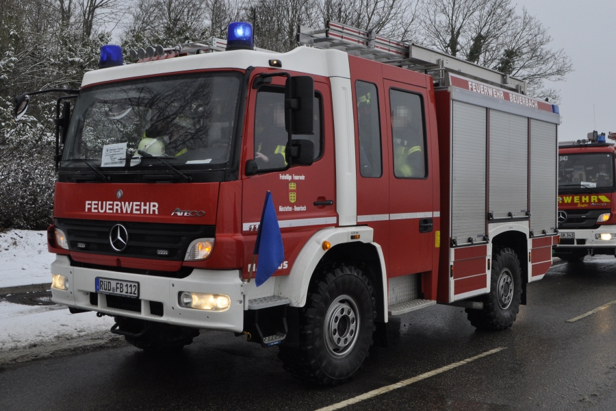 Florian Hünstetten 02/42-01