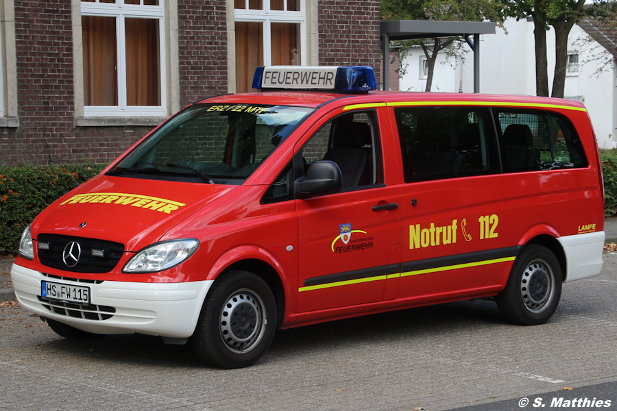 Florian Erkelenz 12 MTF-01