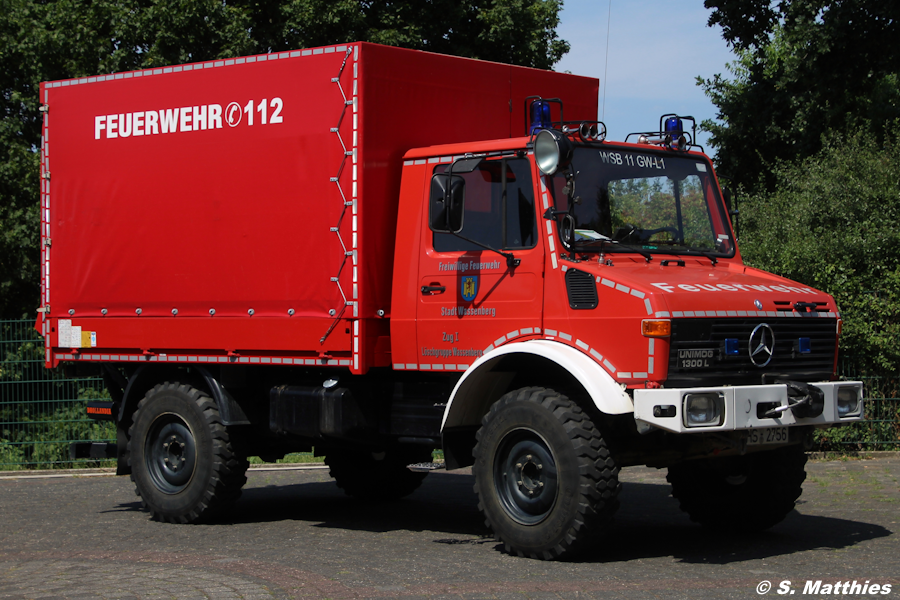 Florian Wassenberg 11 GW-L-01