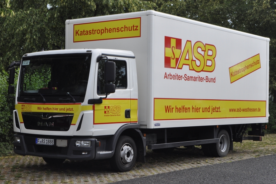 Sama Rheingau-Taunus 11/69-01