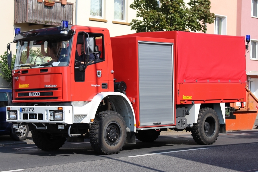 Florian Bergheim 04 SW2000-01 (a.D.)