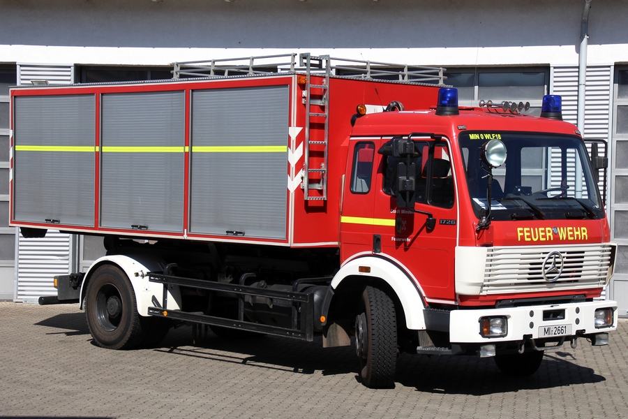 Florian Minden WLF18-01 (a.D.)