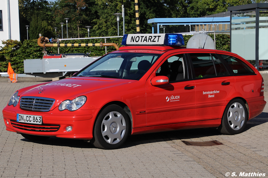 Florian WF Forschungszentrum Jülich NEF-01