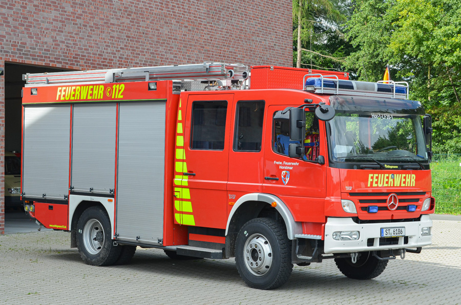 Florian Horstmar 01 LF20-01