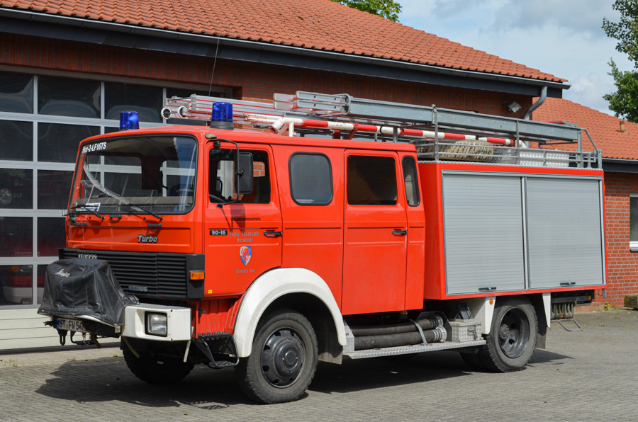 Florian Horstmar 01 LF16TS-01 (a.D.)