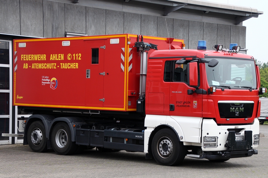 Florian Ahlen 01 WLF26-01