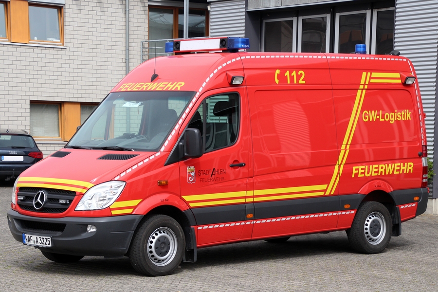 Florian Ahlen 01 GW-L-01