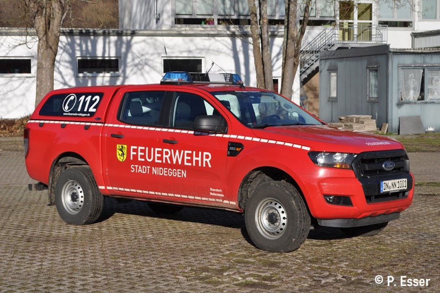 Florian Nideggen KdoW-01