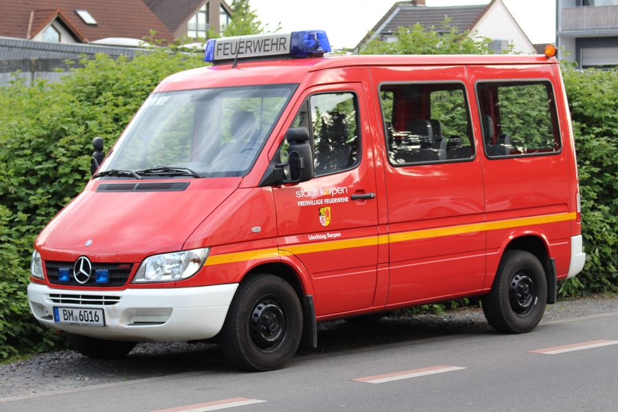 Florian Kerpen 01 MTF-01 (a.D.)