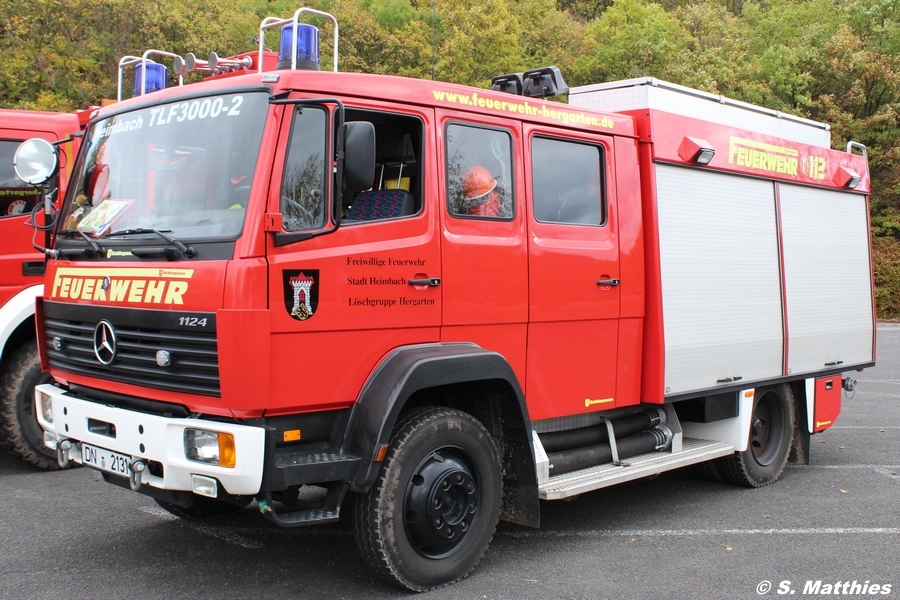 Florian Heimbach TLF3000-02 (a.D.)