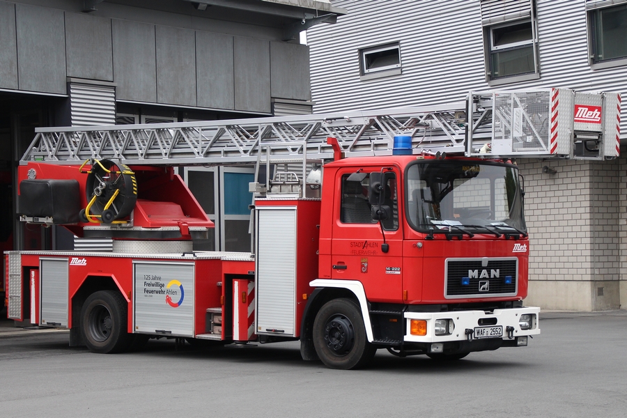 Florian Ahlen 01 DLK23-01 (a.D.)