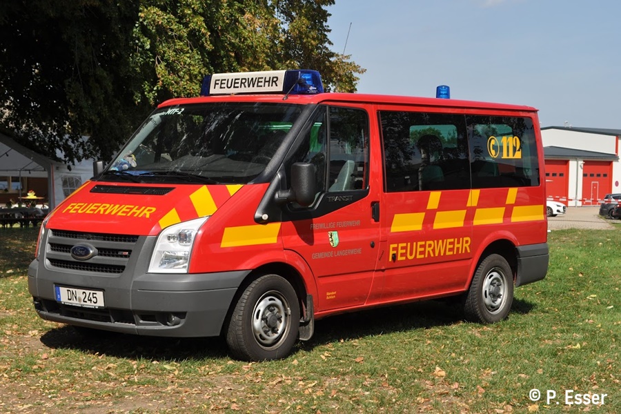 Florian Langerwehe MTF-02 (a.D)