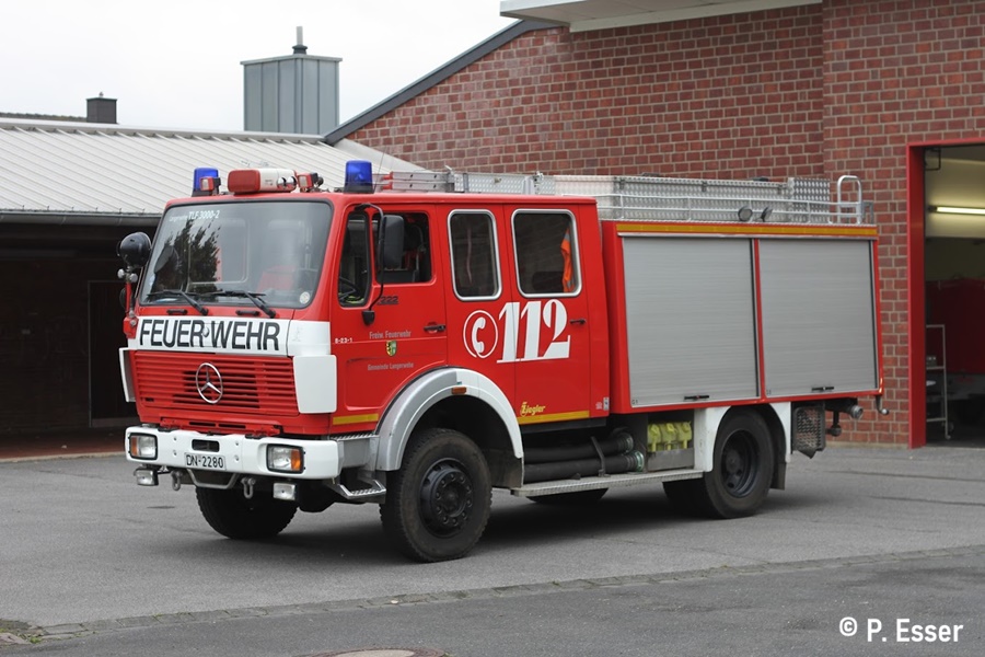 Florian Langerwehe TLF3000-02 (a.D)