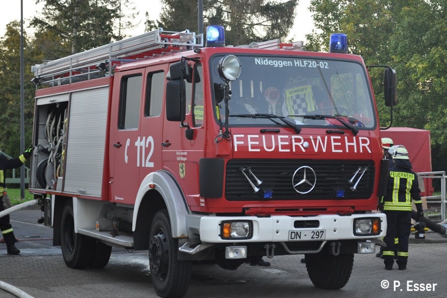 Florian Nideggen HLF20-02 (a.D)