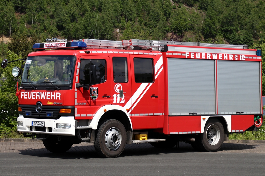 Florian Olpe 01 LF20-02 (a.D.)
