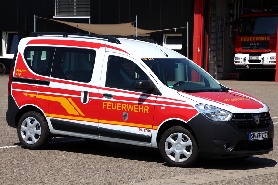 Florian Speyer 01/17-01