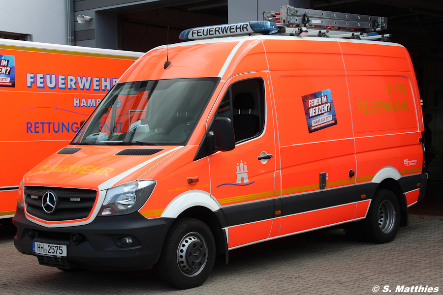 Florian Hamburg 31 GW1-01