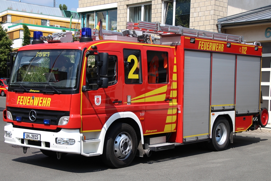 Florian Schwerte 02 LF20-02