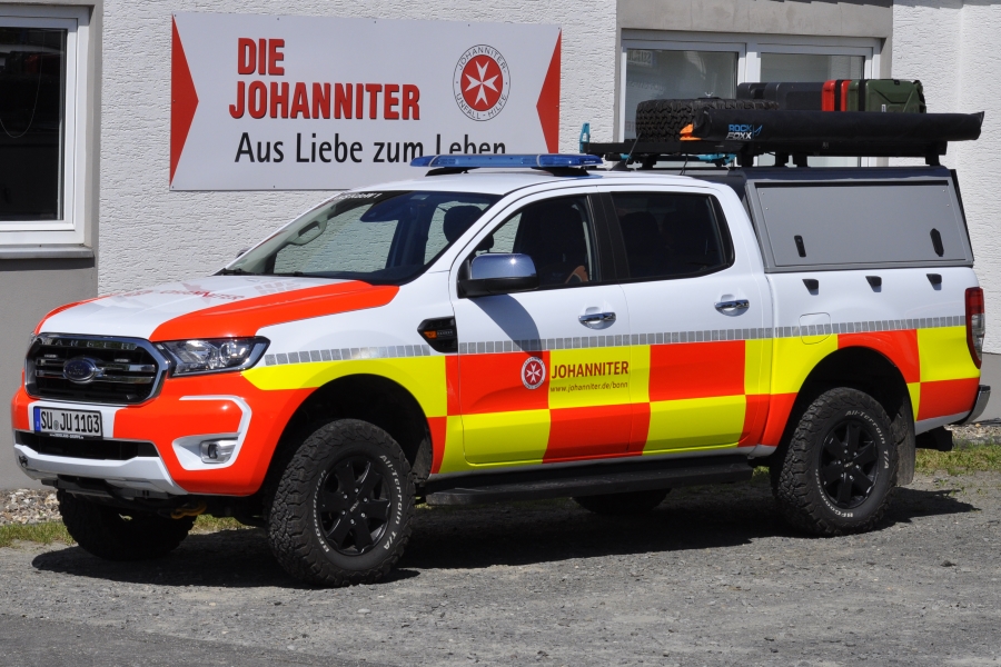 Akkon Neunkirchen-Seelscheid KdoW-01
